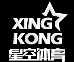 约基奇18+19哈利伯顿19+15 掘金客场力克步行者.